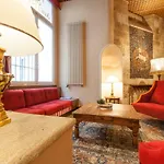 Hôtel des Augustins