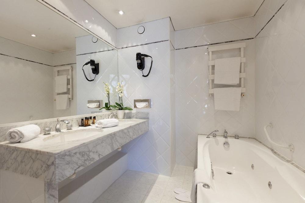 Des Augustins Hotel Aix-en-Provence