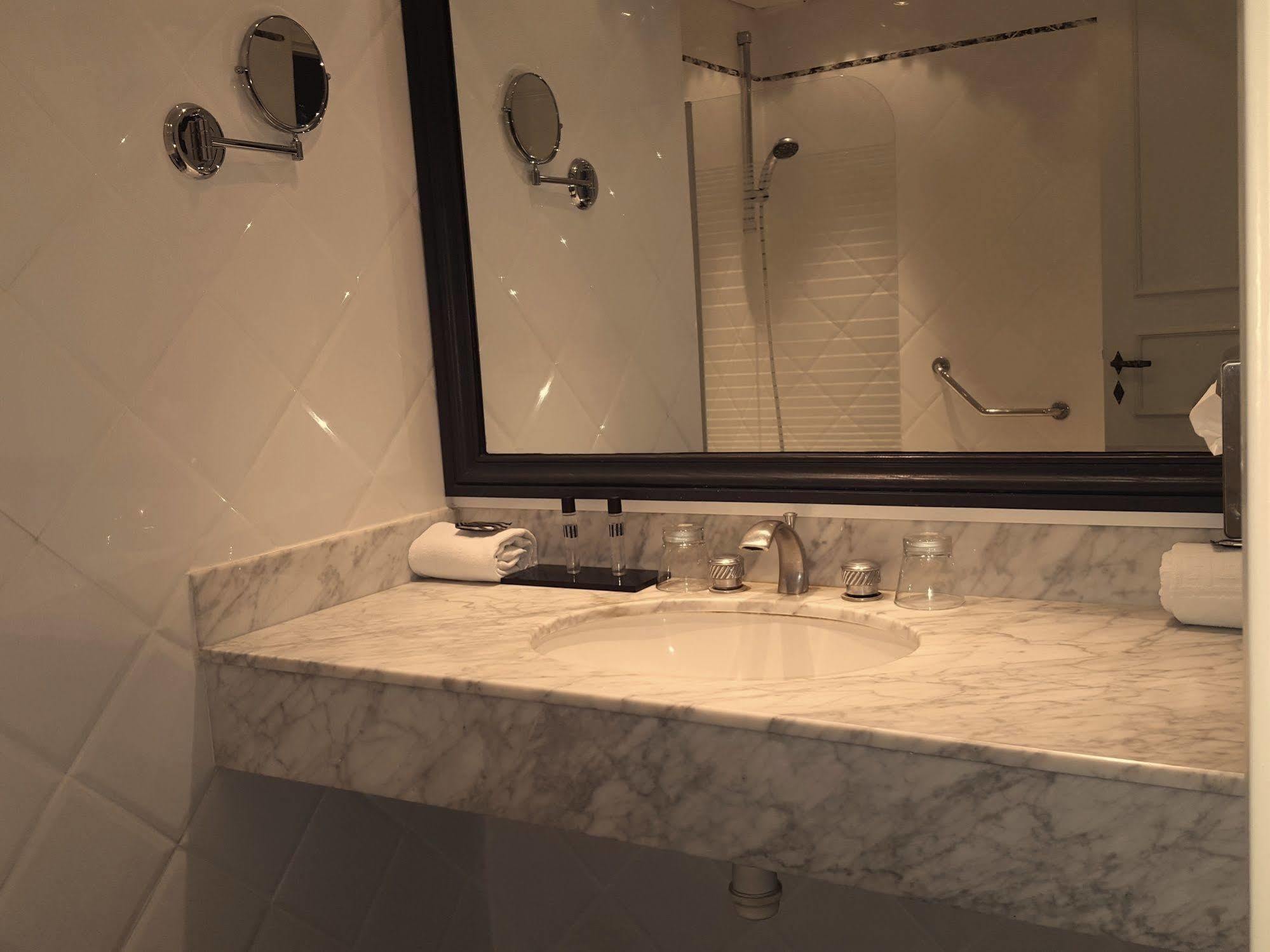 Des Augustins Hotel Aix-en-Provence