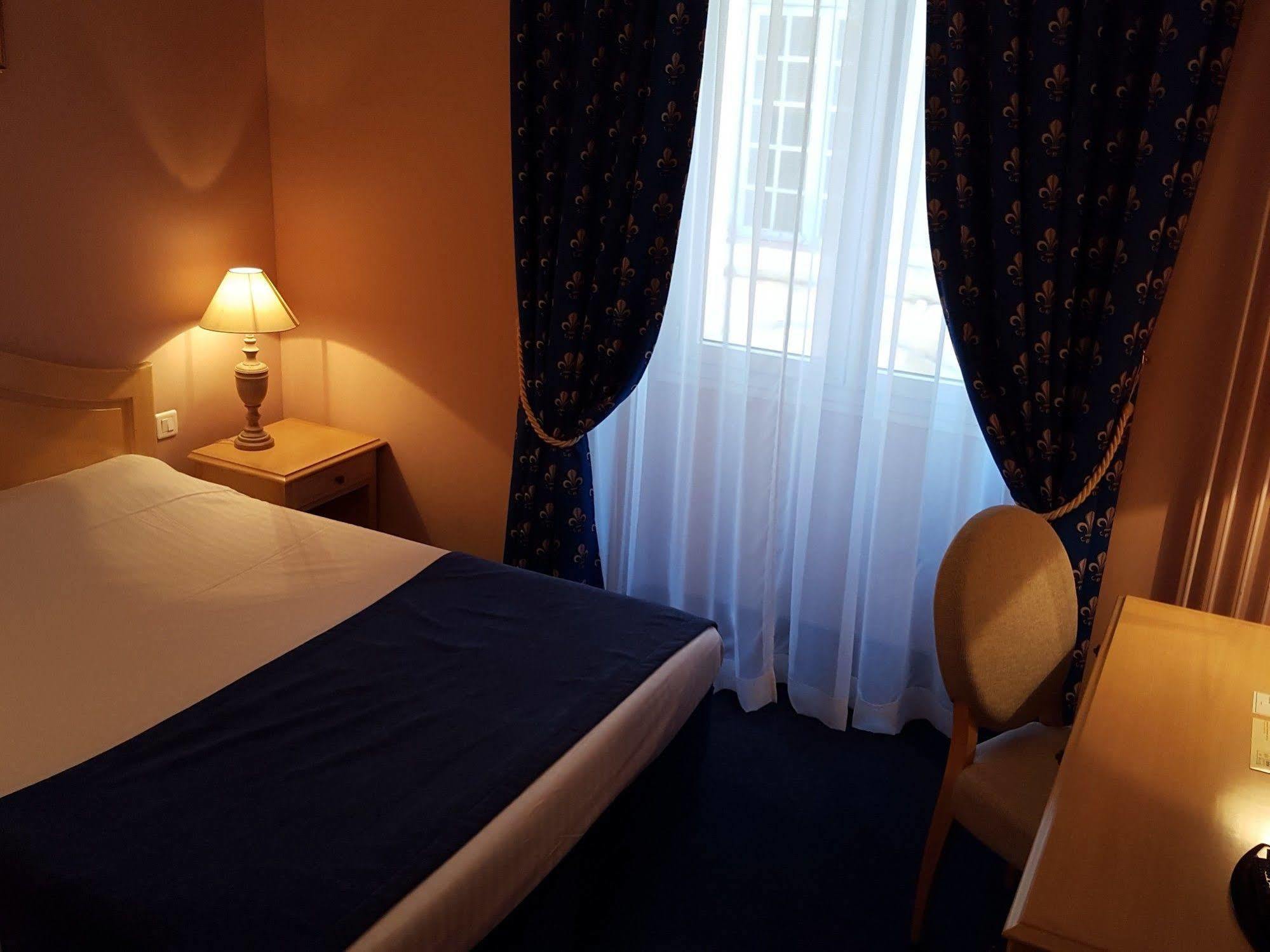Des Augustins 3* Aix-en-Provence