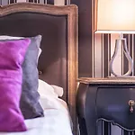 Hotel Des Augustins